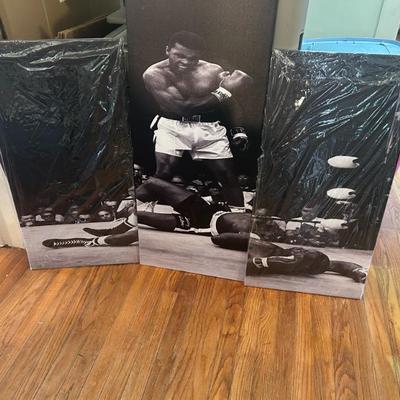 Sale Photo Thumbnail #237