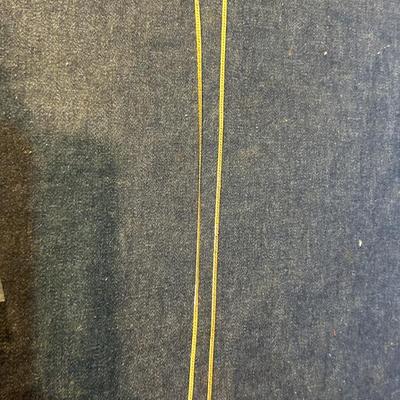 Sale Photo Thumbnail #208