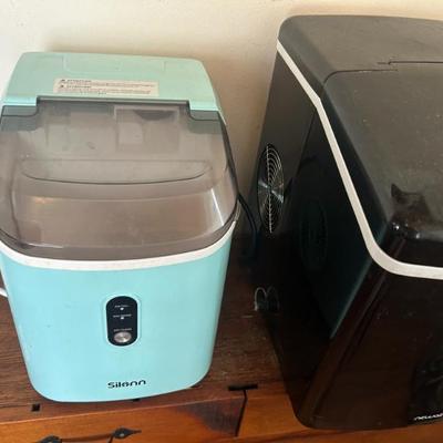 Sale Photo Thumbnail #774