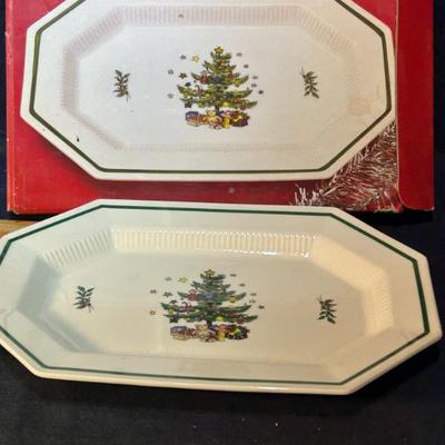 Sale Photo Thumbnail #72