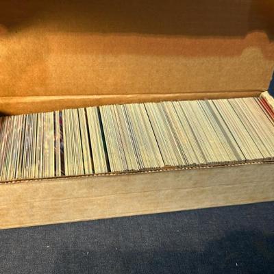 Sale Photo Thumbnail #145