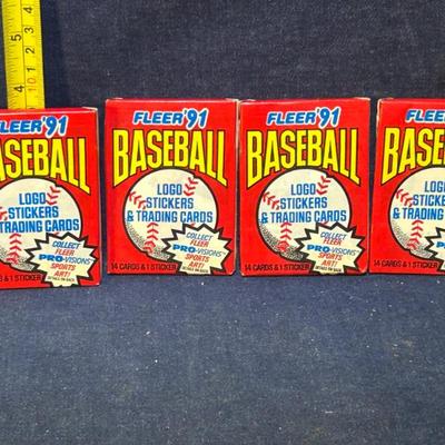 Sale Photo Thumbnail #846