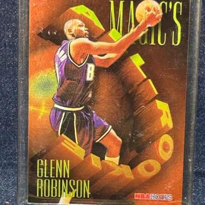 Sale Photo Thumbnail #113