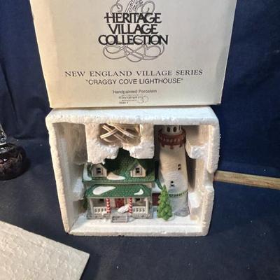 Sale Photo Thumbnail #86