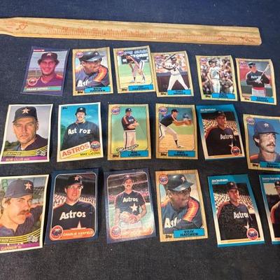 Sale Photo Thumbnail #17