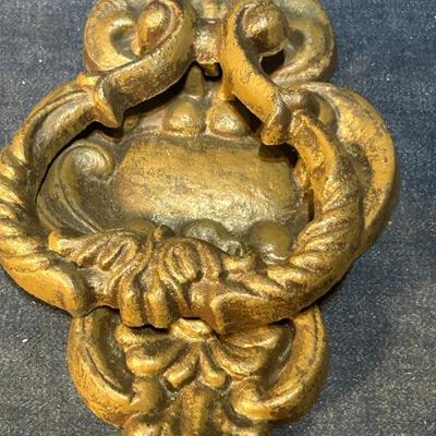 Sale Photo Thumbnail #149