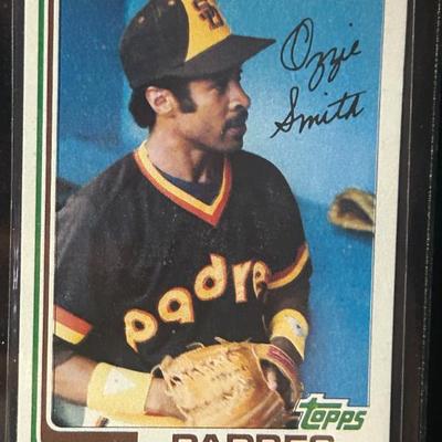 Sale Photo Thumbnail #531