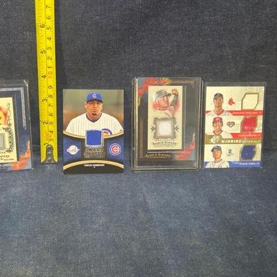 Sale Photo Thumbnail #561