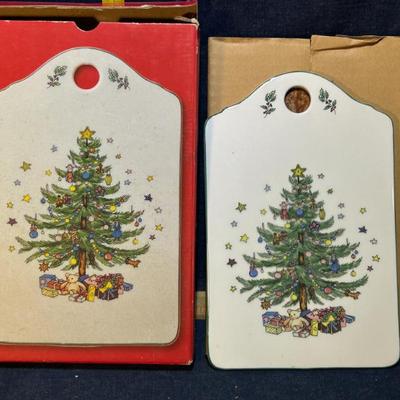 Sale Photo Thumbnail #70