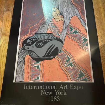 Sale Photo Thumbnail #317