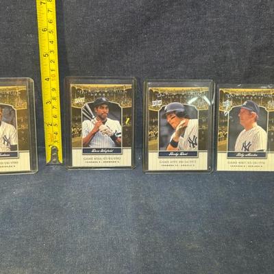 Sale Photo Thumbnail #563