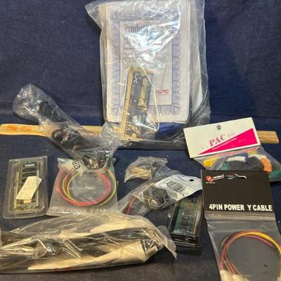 Sale Photo Thumbnail #150