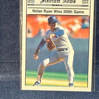 Sale Photo Thumbnail #16