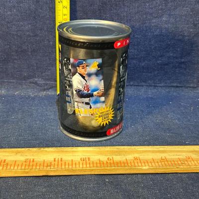 Sale Photo Thumbnail #295