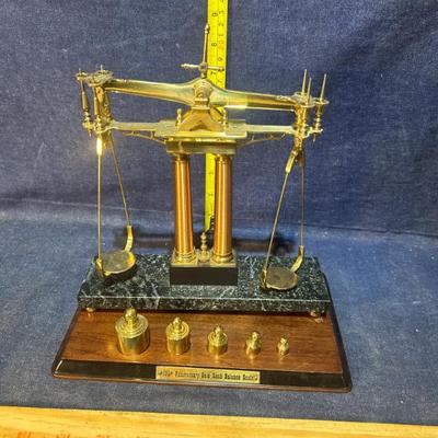 Sale Photo Thumbnail #746