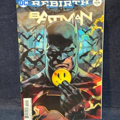 Sale Photo Thumbnail #37