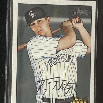 Sale Photo Thumbnail #535