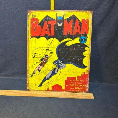 Sale Photo Thumbnail #172