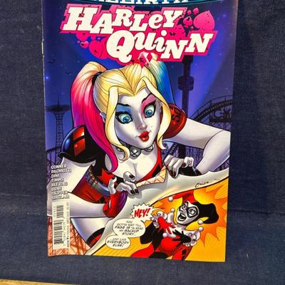 Sale Photo Thumbnail #41