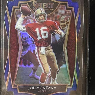 Sale Photo Thumbnail #922