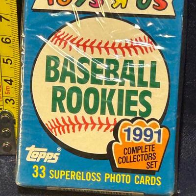 Sale Photo Thumbnail #214