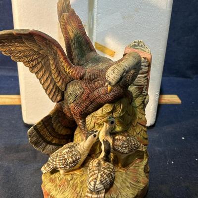 Sale Photo Thumbnail #480