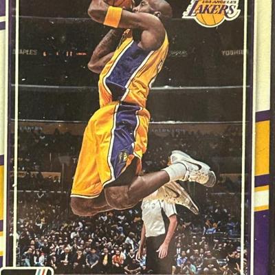 Sale Photo Thumbnail #813