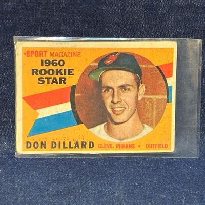 Sale Photo Thumbnail #26