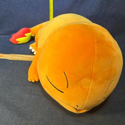 Sale Photo Thumbnail #465