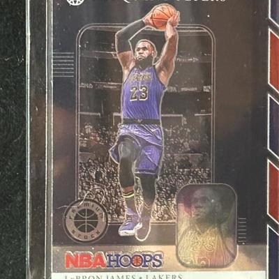 Sale Photo Thumbnail #415