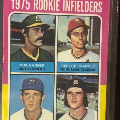 Sale Photo Thumbnail #355