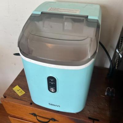 Sale Photo Thumbnail #779