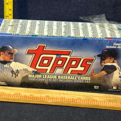 Sale Photo Thumbnail #849