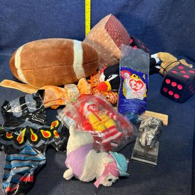 Sale Photo Thumbnail #725