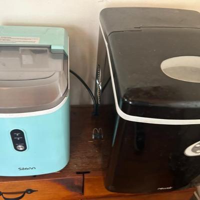 Sale Photo Thumbnail #775