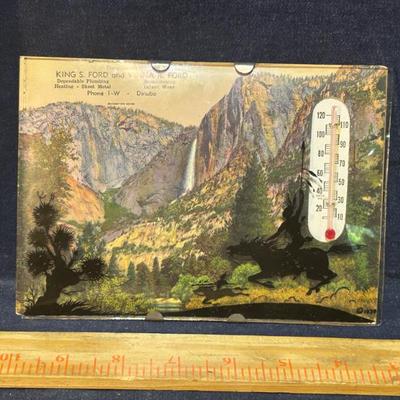 Sale Photo Thumbnail #639