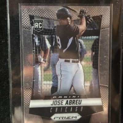 Sale Photo Thumbnail #400