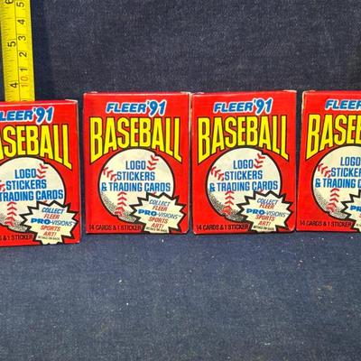 Sale Photo Thumbnail #458