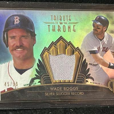 Sale Photo Thumbnail #652