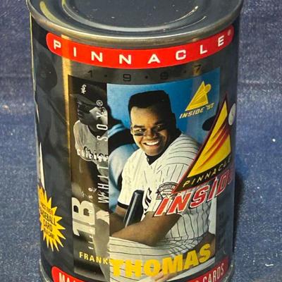 Sale Photo Thumbnail #838