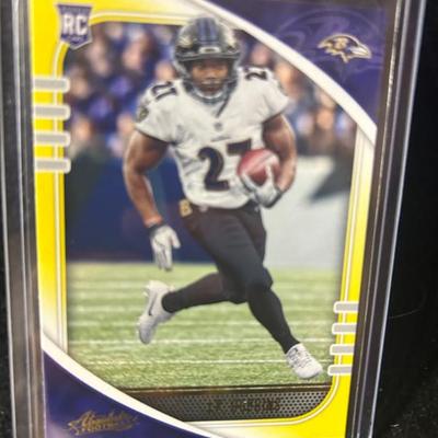 Sale Photo Thumbnail #327