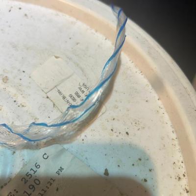 Sale Photo Thumbnail #948