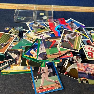 Sale Photo Thumbnail #30