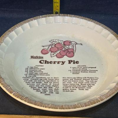 Sale Photo Thumbnail #755