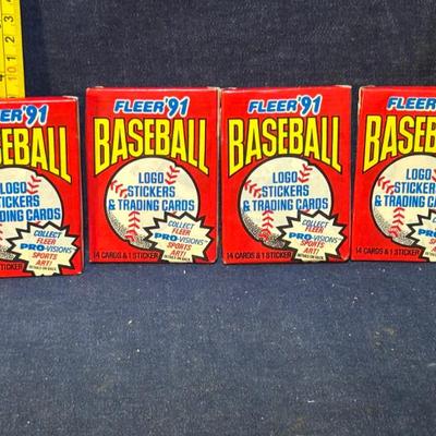 Sale Photo Thumbnail #453