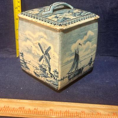 Sale Photo Thumbnail #494