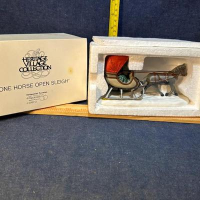 Sale Photo Thumbnail #58