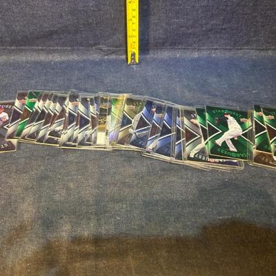 Sale Photo Thumbnail #582