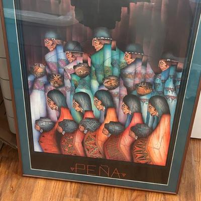 Sale Photo Thumbnail #251