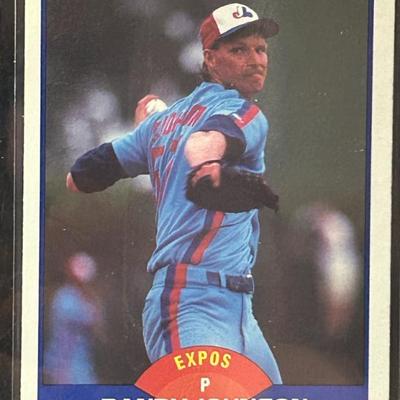 Sale Photo Thumbnail #538